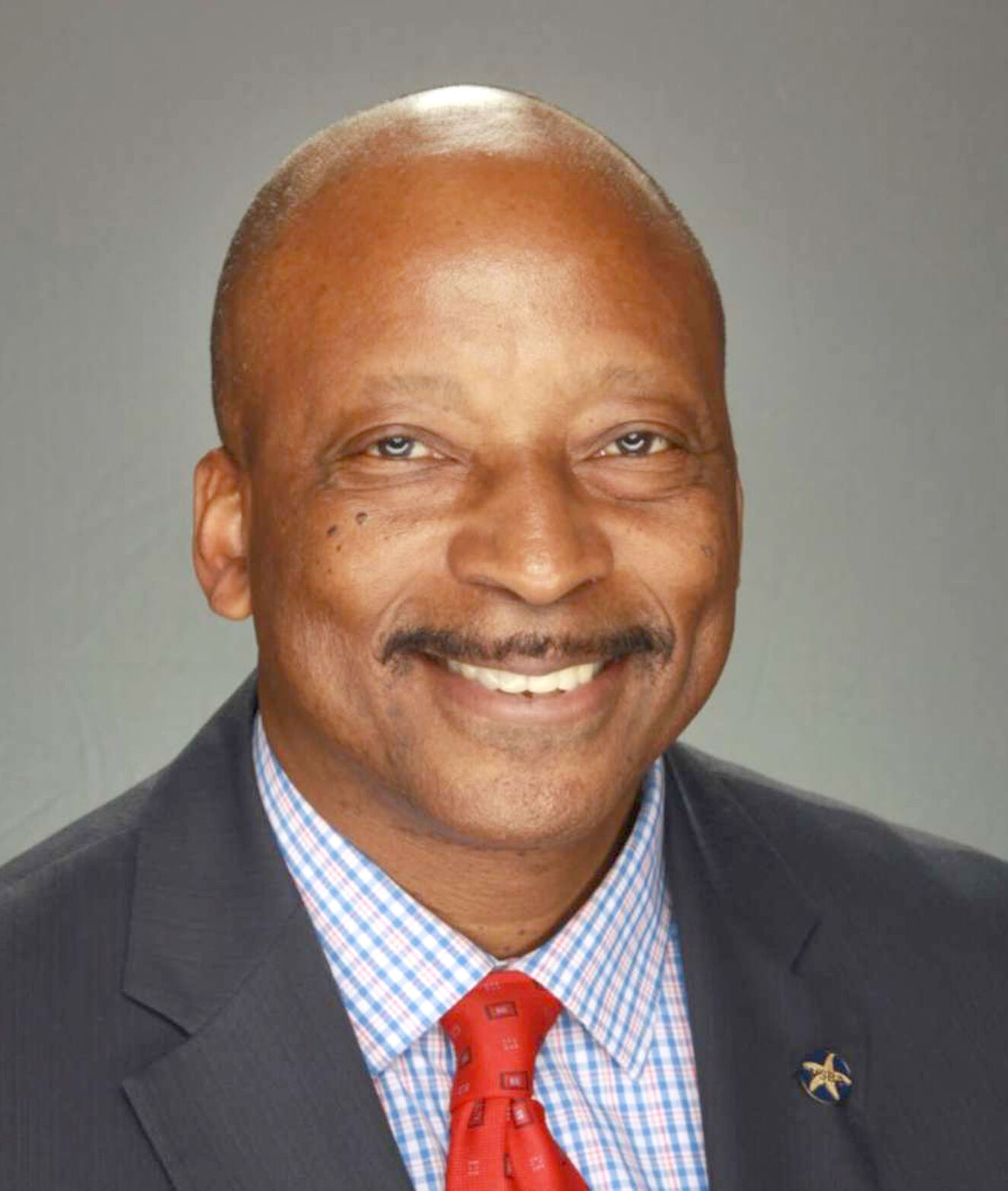 BHC 10242021 Bristol VA Sheriff Election 05
